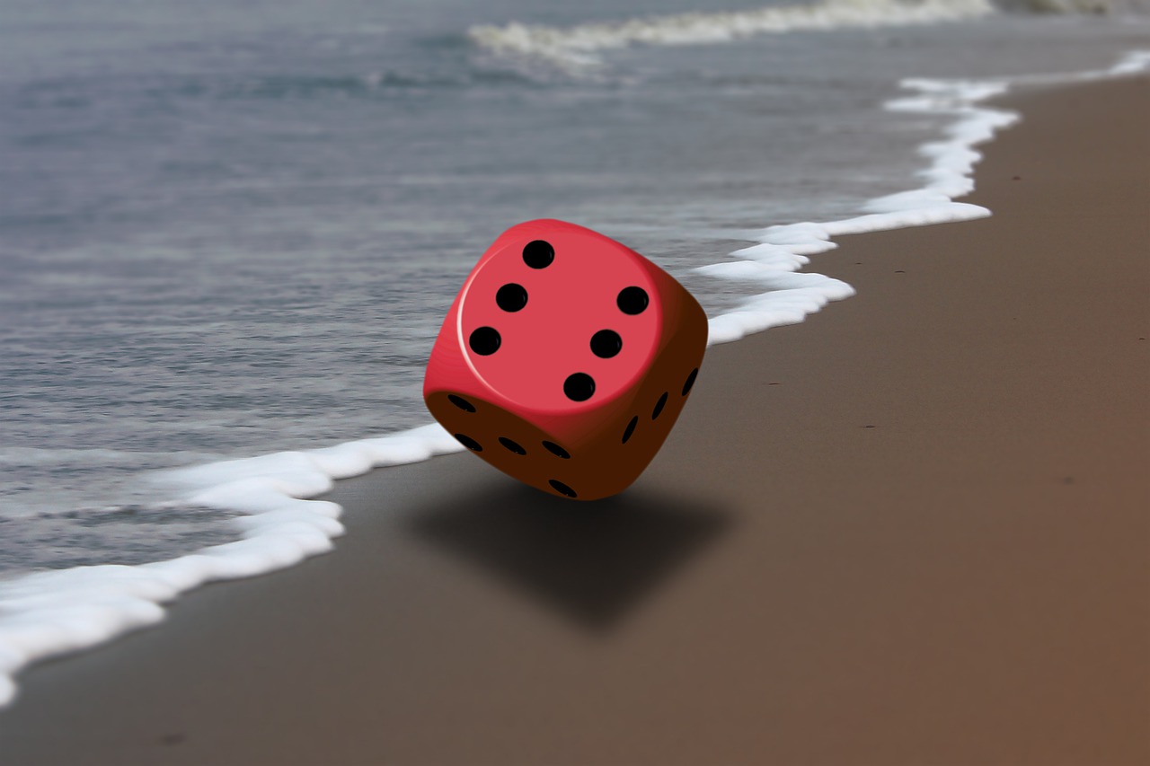 การเล่นเกมบาคาร่าออนไลน์: วิธีการ