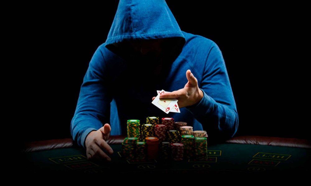 โบนัสคาสิโนออนไลน์ประเภทต่างๆ